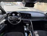 Hyundai Elantra-7