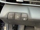 Hyundai Elantra-11
