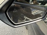 Hyundai Elantra-16