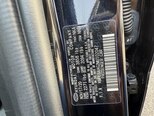 Hyundai Elantra-18