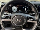 Hyundai Elantra-9