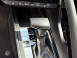 Hyundai Elantra-10