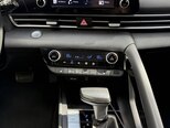 Hyundai Elantra-8