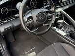 Hyundai Elantra-13