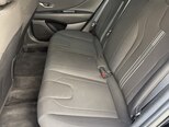 Hyundai Elantra-14