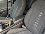 Hyundai Elantra-12