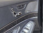 Mercedes S 500-13