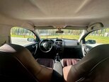 Renault Megane-11
