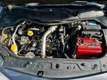 Renault Megane-15