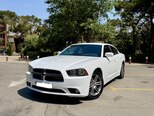 Dodge Charger-1