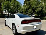 Dodge Charger-5