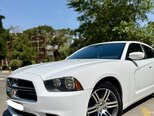 Dodge Charger-4