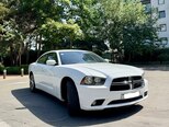 Dodge Charger-3