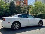 Dodge Charger-8