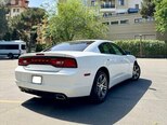 Dodge Charger-7