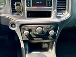 Dodge Charger-11