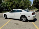 Dodge Charger-9