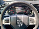 Dodge Charger-13