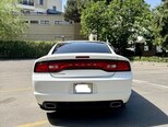 Dodge Charger-6