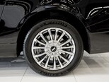 GWM (Great Wall Motor) Wey 80-20