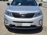 Kia Sorento-1