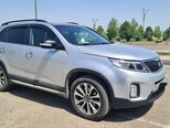 Kia Sorento-5