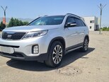Kia Sorento-4