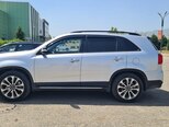 Kia Sorento-3