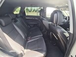 Kia Sorento-10