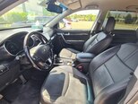 Kia Sorento-7