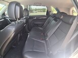 Kia Sorento-9