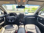 Kia Sorento-6