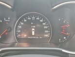 Kia Sorento-11