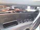 Kia Sorento-8