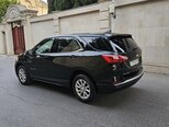 Chevrolet Equinox-6