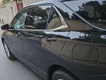 Chevrolet Equinox-15