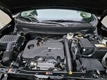 Chevrolet Equinox-17
