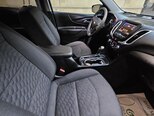Chevrolet Equinox-18