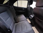 Chevrolet Equinox-19