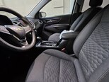 Chevrolet Equinox-20