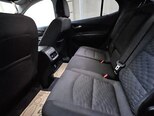 Chevrolet Equinox-21