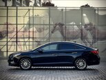 Hyundai Sonata-20
