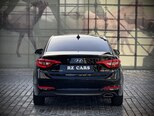 Hyundai Sonata-5