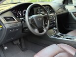 Hyundai Sonata-10