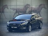 Hyundai Sonata-3