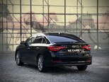 Hyundai Sonata-6