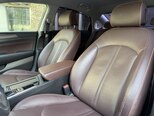 Hyundai Sonata-18