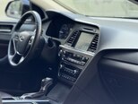 Hyundai Sonata-13