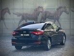 Hyundai Sonata-7