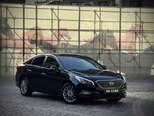 Hyundai Sonata-4